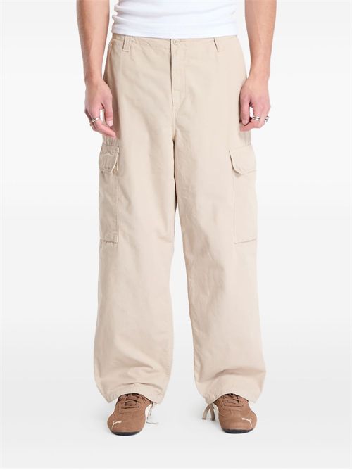 Pantalone Kade Cargo CARHARTT WIP | I035564G1GD